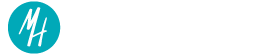 Michael Hahn – Motivational Speaker Mobile Logo
